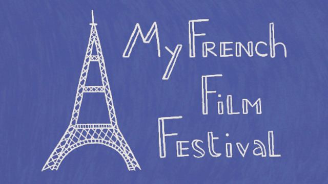 Gana un viaje a París con My French Film Festival noticias imagen
