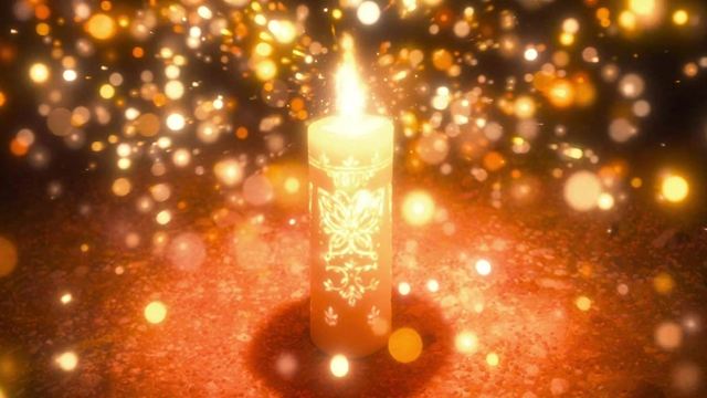 'Encanto': La vela de los Madrigal es más importante de lo crees si te fijas en este detalle