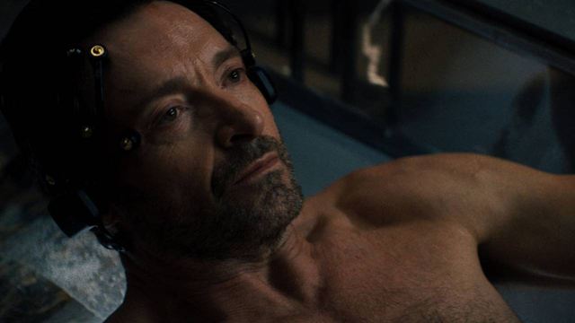 Ya en 'streaming', la película más criticada de Hugh Jackman en años