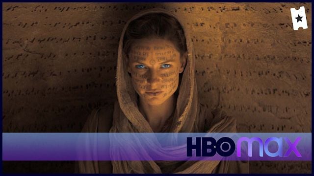 Estrenos HBO Max: Todas las películas y series que llegan en febrero de 2022 noticias imagen