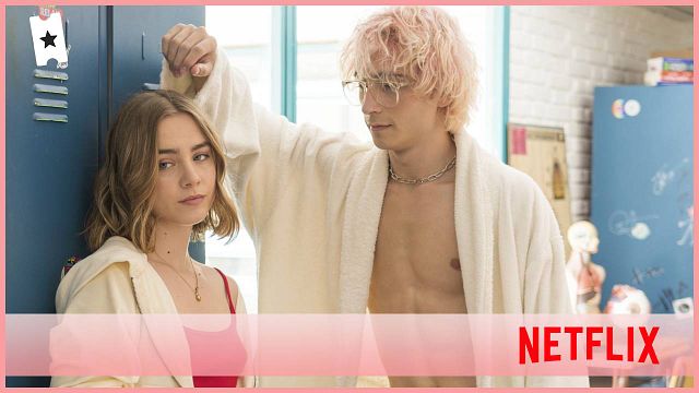 Estrenos Netflix: Las películas que llegan del 31 de enero al 6 de febrero noticias imagen