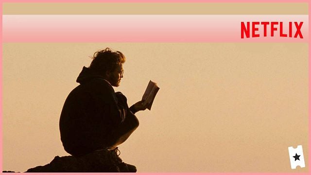 Las 3 mejores películas basadas en hechos reales para ver hoy en Netflix noticias imagen