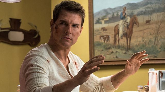 Tom Cruise salvará la Tierra en 2023: Nuevos detalles de la película que el actor de 'Misión Imposible' rodará en el espacio