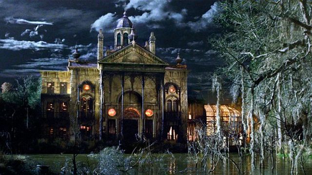 La macabra costumbre de los visitantes de algunos parques temáticos de Disney noticias imagen