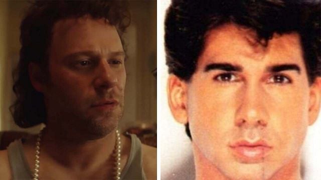 La decadente historia real de Rand Gauthier, el ladrón de la 'sex tape' de 'Pam & Tommy' noticias imagen