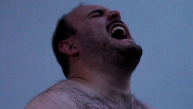 'Canto Cósmico. Niño de Elche': "Mi madre sigue mirándome extraño" noticias imagen