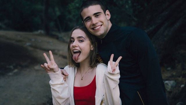 'A través de mi ventana' (Netflix): 3 cambios que han enfadado a los fans y uno que ha triunfado noticias imagen