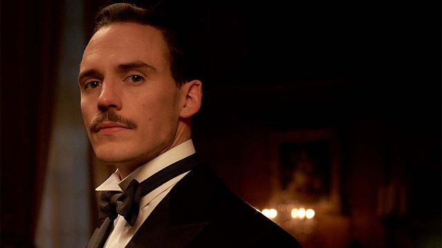 La historia real tras 'Peaky Blinders' que podría ser un problema en la temporada 6 noticias imagen