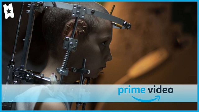 Ya en Prime Video la película más controvertida de 2021 que hizo que la gente se saliese del cine noticias imagen