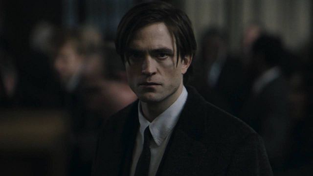Robert Pattinson quiere una trilogía de 'The Batman' y comparte detalles que aumentan las expectativas sobre la cinta noticias imagen