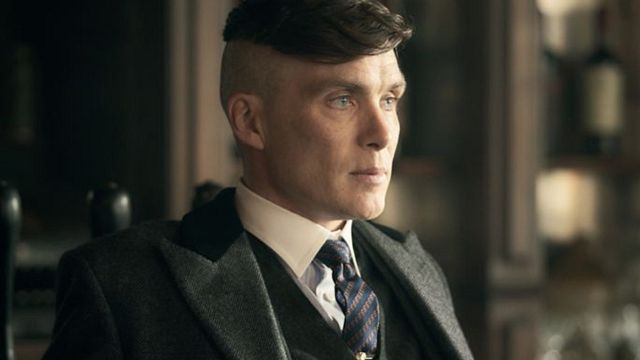 Adiós a los Shelby: La temporada 6 (y última) de 'Peaky Blinders' ya tiene fecha de estreno noticias imagen