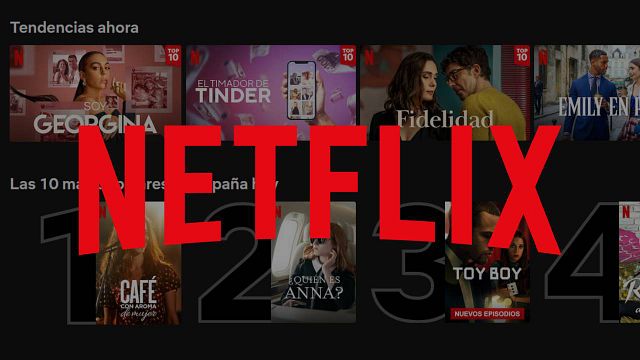 3 trucos de Netflix que te salvarán la vida noticias imagen