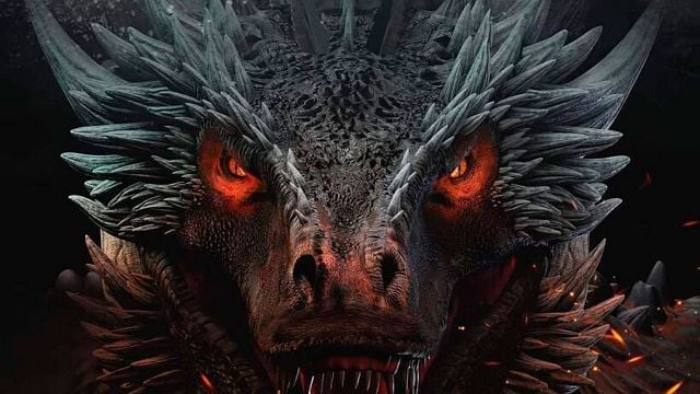 El 'spin off' de 'Juego de Tronos' termina su rodaje: ¿Cuándo veremos 'La Casa del Dragón'? noticias imagen