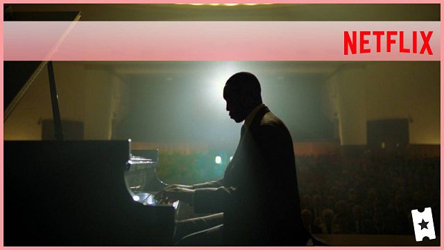 Últimos días para ver en Netflix la película que nadie quiso que ganara el Oscar noticias imagen
