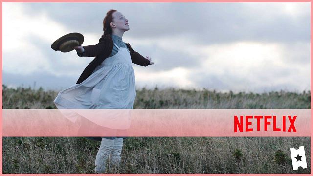 Las 7 mejores series para ver en Netflix según los usuarios noticias imagen