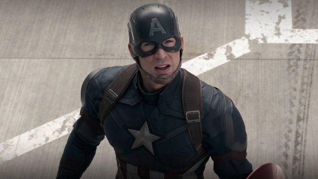 'Capitán América: Civil War': 22 detalles ocultos en la película de Marvel noticias imagen