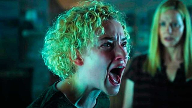 'Ozark' se despide en Netflix: así es la recta final del exitoso 'thriller'