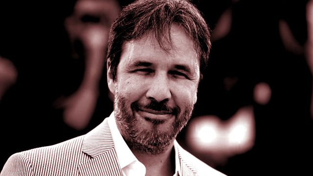 Denis Villeneuve, el director que va a contracorriente en Hollywood y, aún así, triunfa noticias imagen