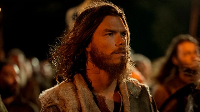 ‘Vikingos: Valhalla’ se convierte en la mejor serie de Netflix de este 2022 noticias imagen