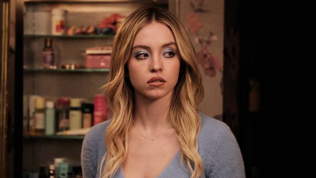 Todo lo que sabemos de la temporada 3 de 'Euphoria': Fecha de estreno, reparto y el futuro de la serie de Zendaya noticias imagen