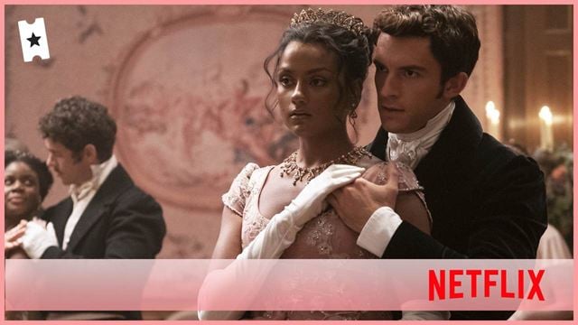 Estrenos Netflix: Todas las series que llegan en marzo de 2022