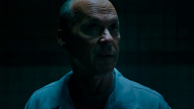 Tráiler final de 'Morbius': Michael Keaton vuelve como el Adrian Toomes de 'Spider-Man' en el nuevo adelanto  noticias imagen