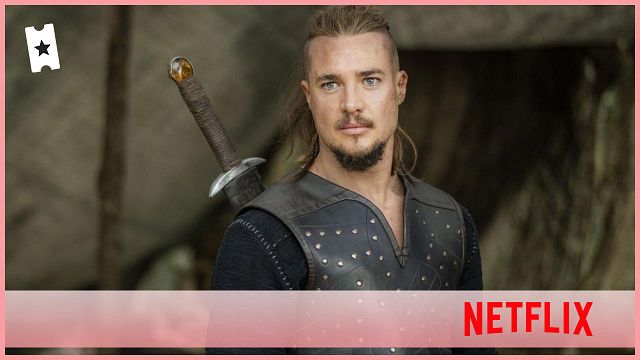 Estrenos Netflix: Las series que llegan del 7 al 13 de marzo noticias imagen