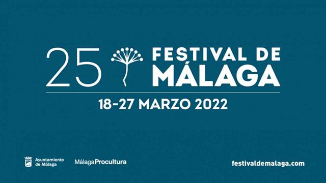 Festival de Málaga 2022: Una sección oficial cargada de ‘thriller’ y nuevos espacios con más presencia internacional y seriéfila