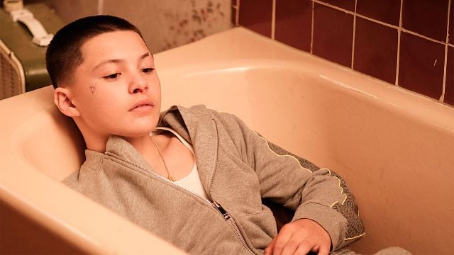 'Euphoria': una decisión de última hora cambió la víctima de la temporada 2 (pero la idea original era otra) noticias imagen