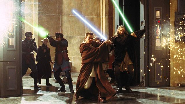 'Star Wars: Obi-Wan Kenobi': este jedi adorado por los fans podría volver en la serie de Disney+ noticias imagen