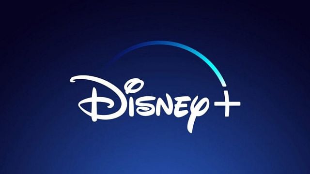 Disney+ puede salirte más barato, ¿estás dispuesto a aceptar lo que te proponen? noticias imagen