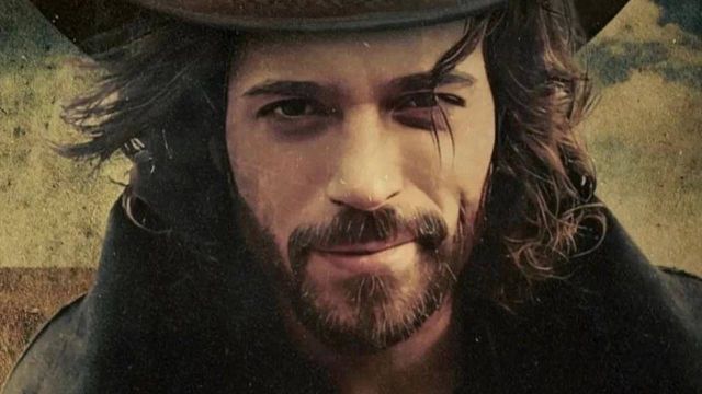Detalles sobre el futuro de Can Yaman: regreso a Turquía, 'Sandokan' y la serie de Disney+ noticias imagen