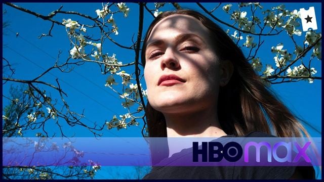 Estrenos HBO Max: Las películas y series del 14 al 20 de marzo