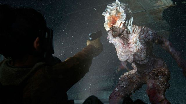 'The Last of Us': Pedro Pascal revela un detalle que emocionará a los fans del videojuego noticias imagen