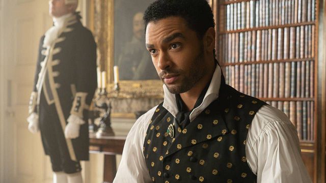 'Los Bridgerton': Así continúa la historia de Simon (aunque ya no le veamos más) noticias imagen