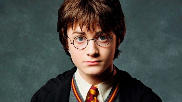 ¿Por qué Harry Potter se llama así? Cómo eligió J.K. Rowling el nombre del mago