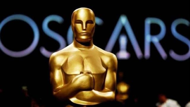 ¿Cuáles son las favoritas para ganar los Oscar 2022?