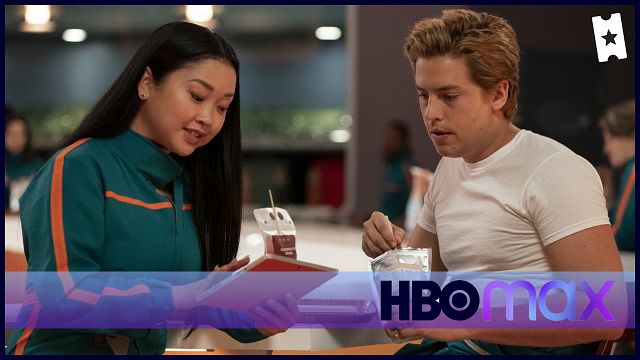 Estrenos HBO Max: Las películas y series del 28 al 31 de marzo noticias imagen