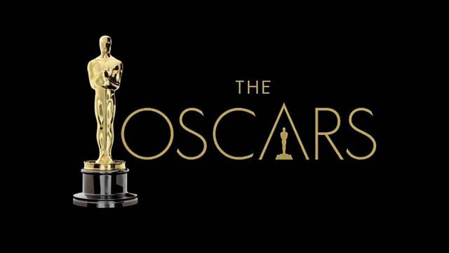 Oscars 2022: Descubre qué nominados son los reyes en Twitter