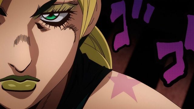 'JoJo's Bizarre Adventure': Nuevo tráiler y fecha de estreno de la segunda parte de 'Stone Ocean' noticias imagen
