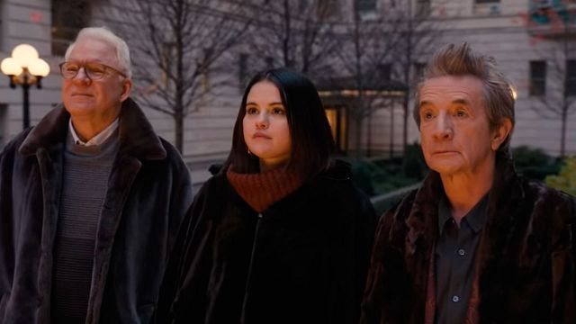 Vuelve a Disney+ una de las series más inesperadamente exitosas (y mejores) de 2021: Así es la temporada 2 noticias imagen