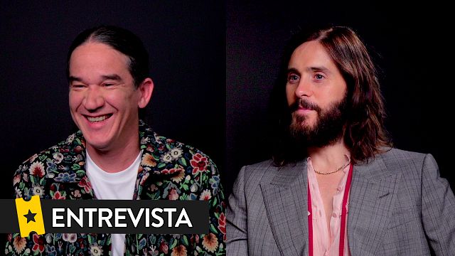 'Pokémon' sirvió como inspiración para 'Morbius': La transformación de Jared Leto en el vampiro de Marvel llega a los cines noticias imagen
