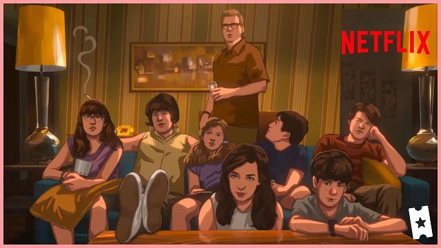 Qué ver en Netflix: Una película que entra directa en lo mejor del 2022 y que solo los más atentos han descubierto noticias imagen