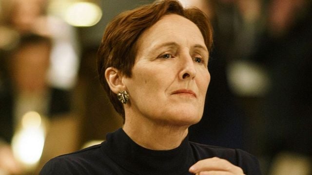 Habrá más 'Killing Eve': Se prepara un spin-off precuela de este carismático personaje noticias imagen