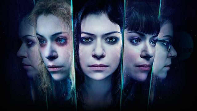 Luz verde para la secuela de 'Orphan Black': Así es la nueva serie que se estrena en 2023