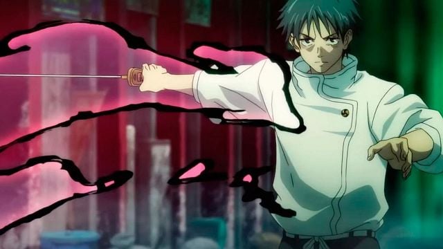 'Jujutsu Kaisen 0': Todo lo que necesitas saber de una de las películas más esperadas del año noticias imagen