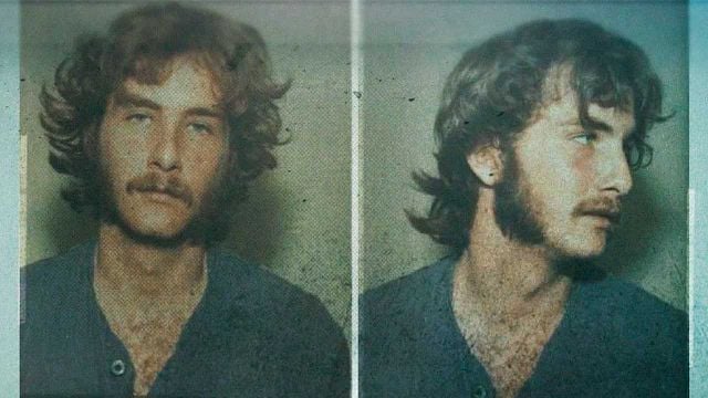 La controvertida (e inaudita) historia real tras la serie con la que Tom Holland se tomará un descanso noticias imagen