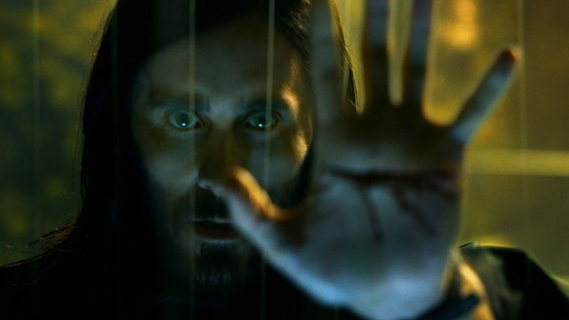 ¿Cuándo se podrá ver 'Morbius' en 'streaming'? noticias imagen