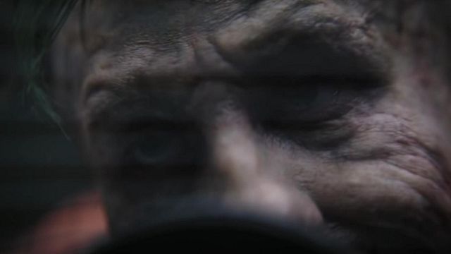 La razón de la cara deformada de El Joker de 'The Batman': Este es el origen de la sonrisa del villano noticias imagen