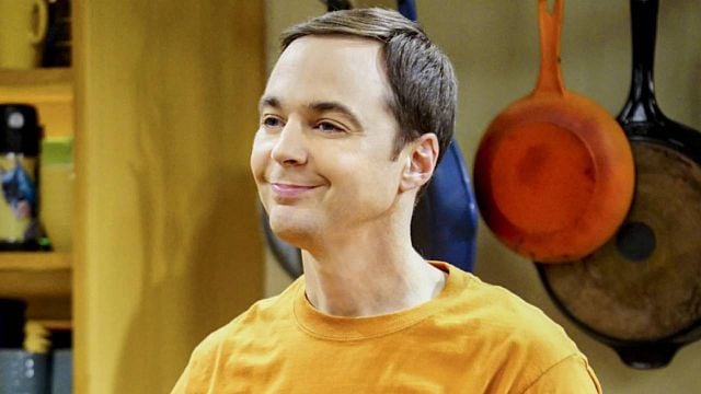 ﻿QUIZ 'The Big Bang Theory': Solo los verdaderos fans de Sheldon podrán responder estas preguntas noticias imagen